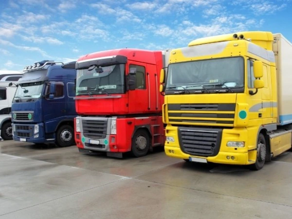 Bursa Arguvan Nakliye